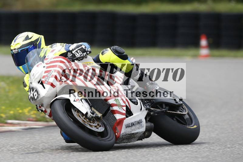 /37 28.07.2025 Dunlop Ride und Test Day ADR/Trackday Erfahren gelb Trackday schnell  rot/646
